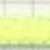 Verde Neon