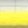 Giallo Limone