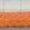 Arancione