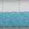 Blu Turchese