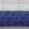 Blu Reale