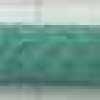 Verde Pavone