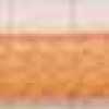 Arancione Fluorescente