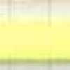 Giallo Fluorescente