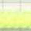 Verde Neon