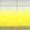 Giallo Limone