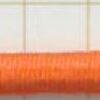 Arancione