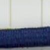 Blu Scuro