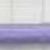 Lavanda