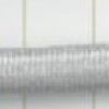 Grigio Perla