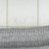 Grigio Colomba