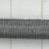 Grigio Acciaio