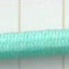 Verde Acqua