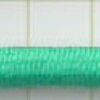 Verde Mare