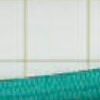 Verde Pavone