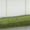 Verde Pappagallo