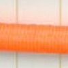 Arancione Fluorescente