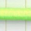 Verde Neon