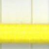 Giallo Limone