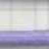 Lavanda
