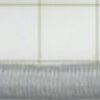 Grigio Cielo