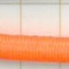 Arancione Fluorescente