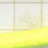 Giallo Fluorescente