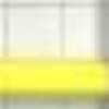 Giallo Limone