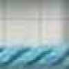 Azzurro Cielo