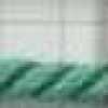 Verde Pavone