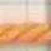 Arancione Fluorescente