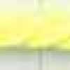 Giallo Fluorescente