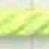 Verde Neon