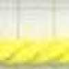 Giallo Limone