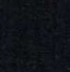 Blu Navy