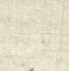 Beige Chiaro