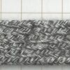 Grigio Mélange
