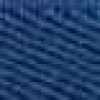 Blu Scuro