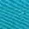 Turchese