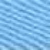 Azzurro Cielo