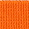 Arancione