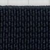 Blu Navy