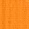 Arancione