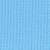 Azzurro Cielo