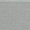 Grigio Chiaro