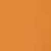 Arancione