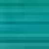 Verde Pavone