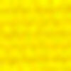 Giallo Cromo