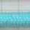 Blu Menta