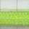 Verde Lime
